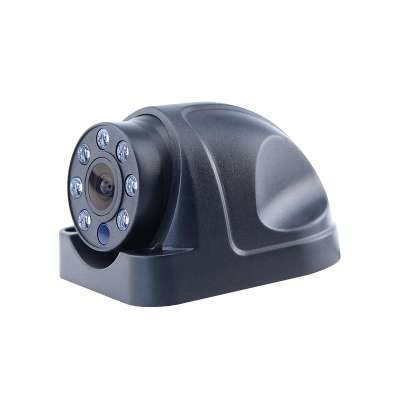 Truck bus camera Reversing Camera truck side view Waterproof Small Night Vision hd heavy duty Camera